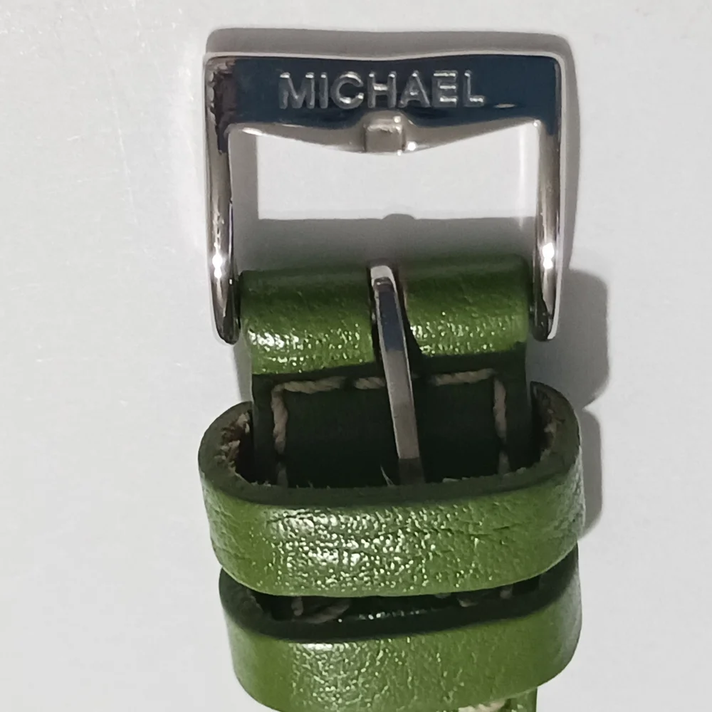 Michael Kors pre owned